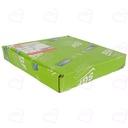 کیت کلاچ ام وی ام 110 وارداتی S11-1601020AB