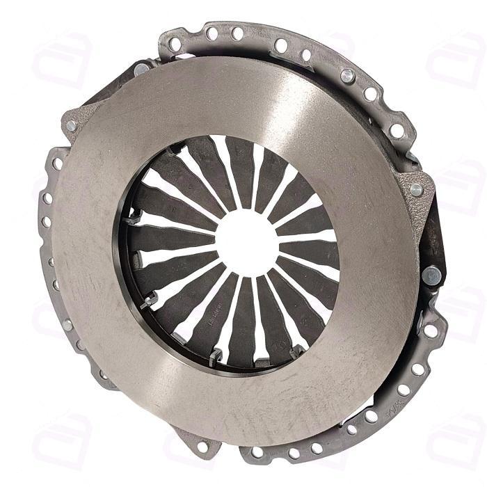 کیت کلاچ ام وی ام X22 شرکتی J69-1601020