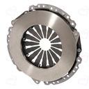 کیت کلاچ ام وی ام X22 شرکتی J69-1601020