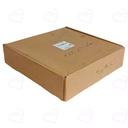 کیت کلاچ ام وی ام X22 شرکتی J69-1601020