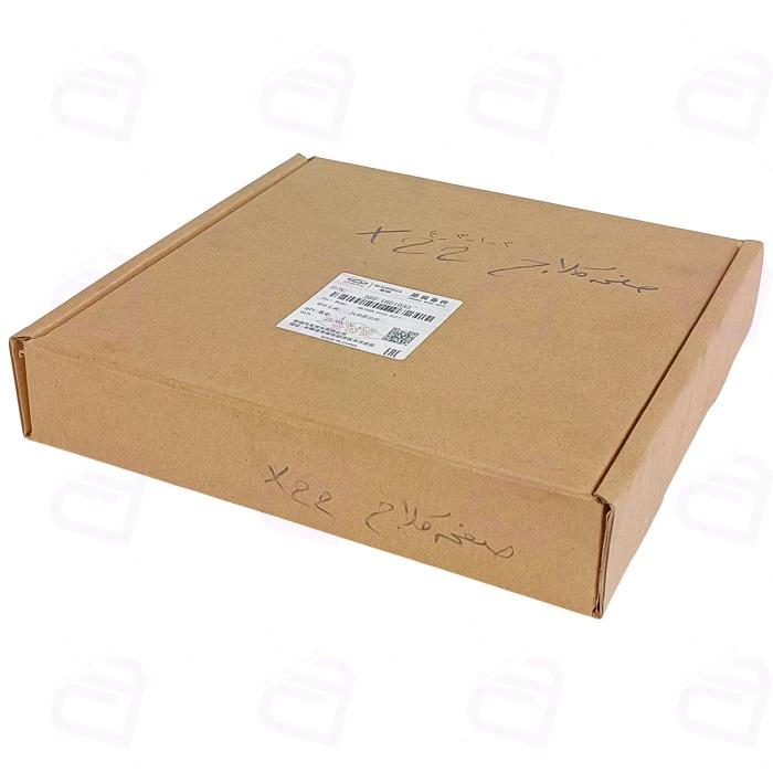 کیت کلاچ ام وی ام X22 شرکتی J69-1601020
