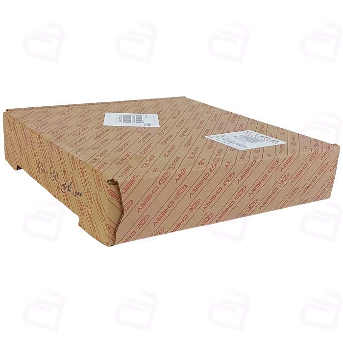 کیت کلاچ ام وی ام 530 شرکتی A21-1601020