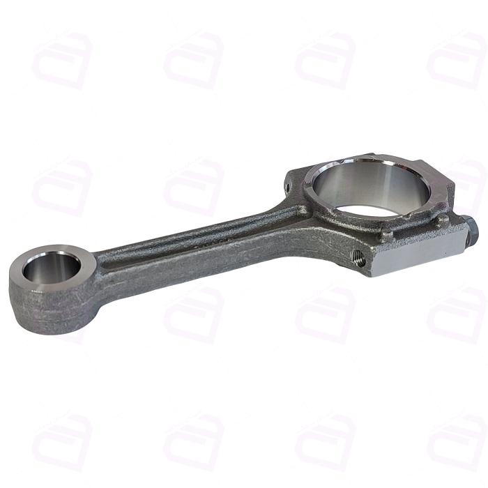 شاتون ام وی ام 530 شرکتی 481FD-1004110