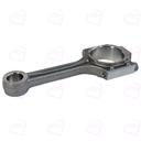 شاتون ام وی ام 530 شرکتی 481FD-1004110