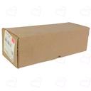 شاتون ام وی ام 530 شرکتی 481FD-1004110