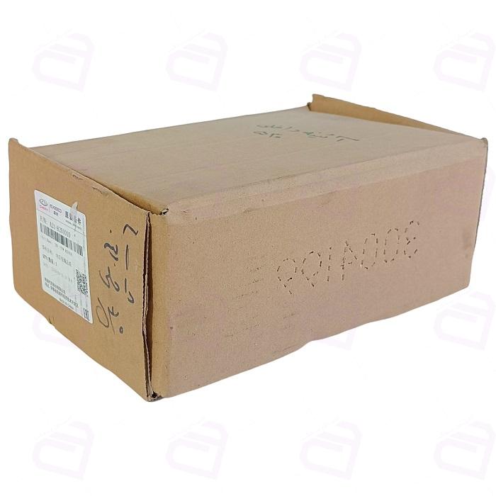 آینه وسط ام وی ام 530 شرکتی A21-8201010