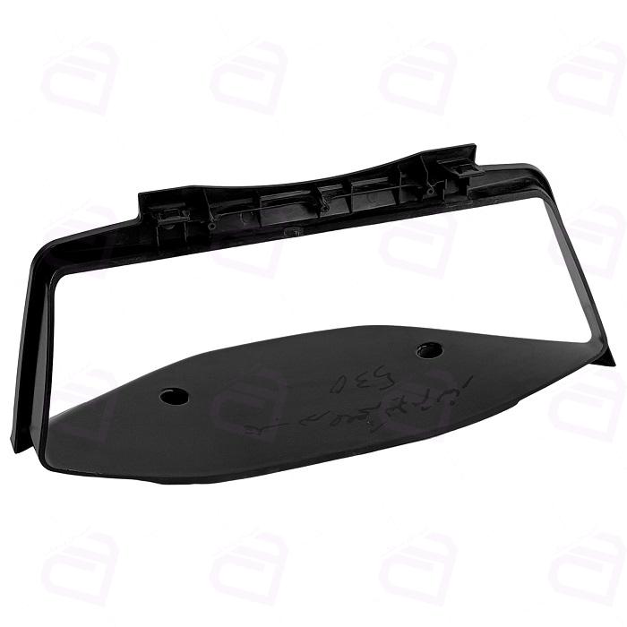قاب کیلومتر ام وی ام 530 شرکتی A21-5305033