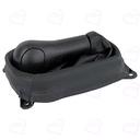 مجموعه سردنده فابریک ام وی ام 110 وارداتی S11-1703540