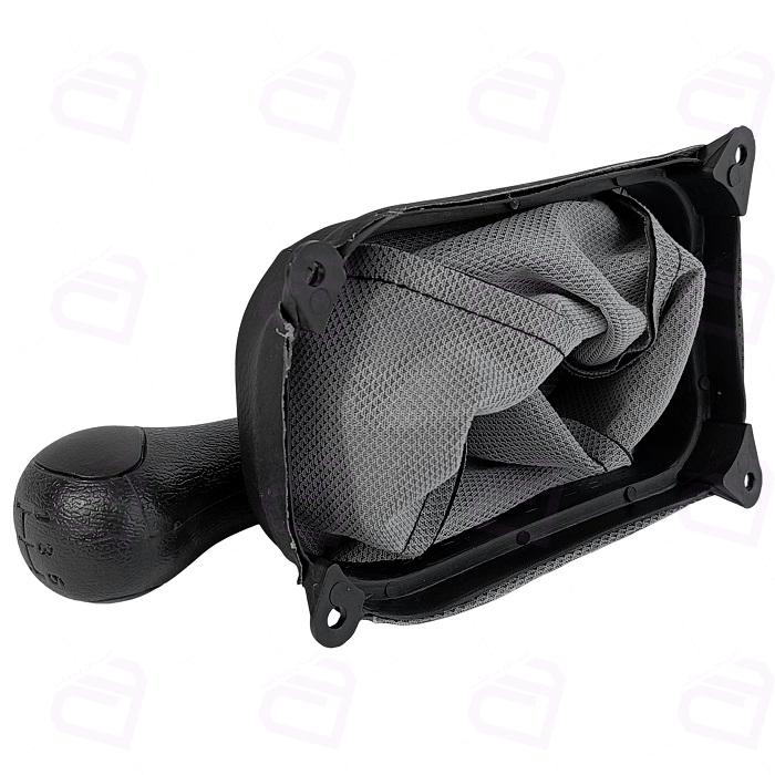 مجموعه سردنده فابریک ام وی ام 110 وارداتی S11-1703540