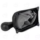 مجموعه سردنده فابریک ام وی ام 110 وارداتی S11-1703540