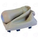 مجموعه سردنده فابریک ام وی ام 315 شرکتی A13-1703510