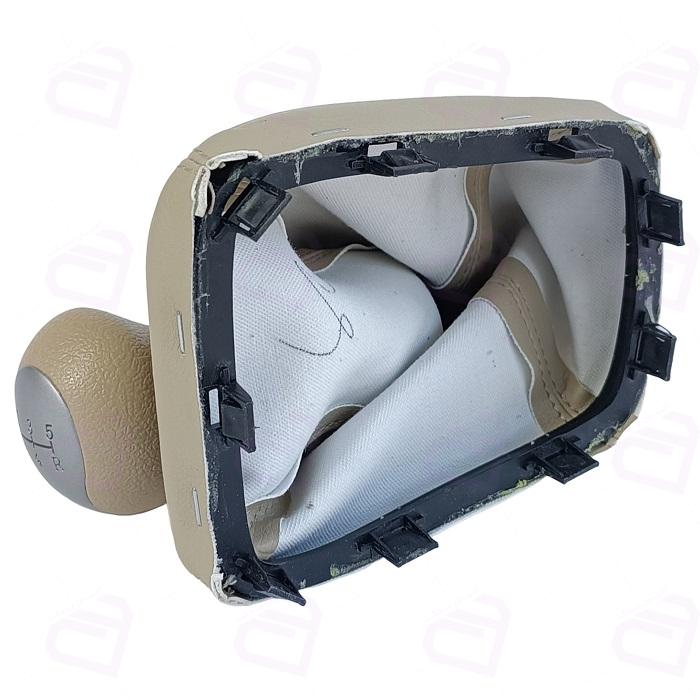 مجموعه سردنده فابریک ام وی ام 315 شرکتی A13-1703510