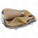 مجموعه سردنده فابریک ام وی ام X33 NEW وارداتی T11-1703540PF