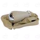 مجموعه سردنده فابریک ام وی ام X33 وارداتی T11-1703640BC