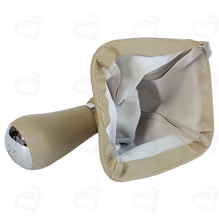 مجموعه سردنده فابریک ام وی ام X33 وارداتی T11-1703640BC