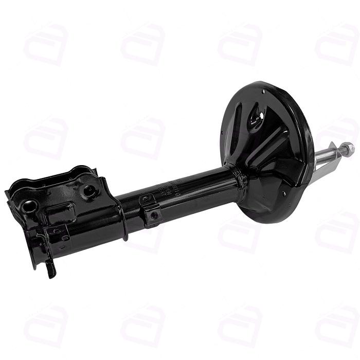 کمک فنر جک J3 عقب وارداتی 2901310U8010