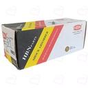 کمک فنر جک J3 عقب وارداتی 2901310U8010