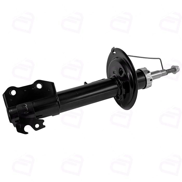 کمک فنر لیفان X60 جلو وارداتی T11-2905010