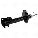 کمک فنر لیفان X60 جلو وارداتی T11-2905010