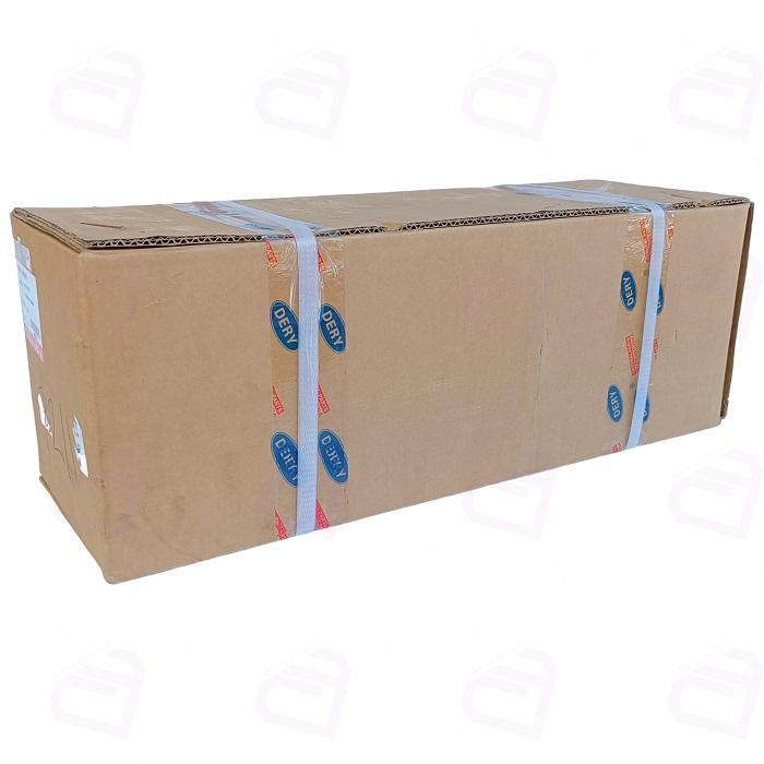 کمک فنر لیفان X60 جلو وارداتی T11-2905010