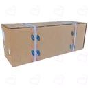 کمک فنر لیفان X60 جلو وارداتی T11-2905010