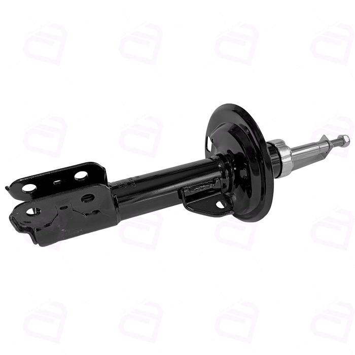 کمک فنر لیفان X50 جلو وارداتی AAB2905110