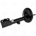 کمک فنر ام وی ام X33 جلو شرکتی T11-2905010