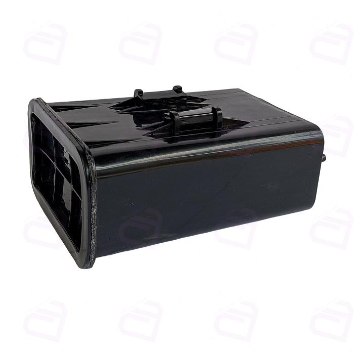 کنیستر لیفان X60 وارداتی S1130200
