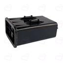 کنیستر لیفان X60 وارداتی S1130200