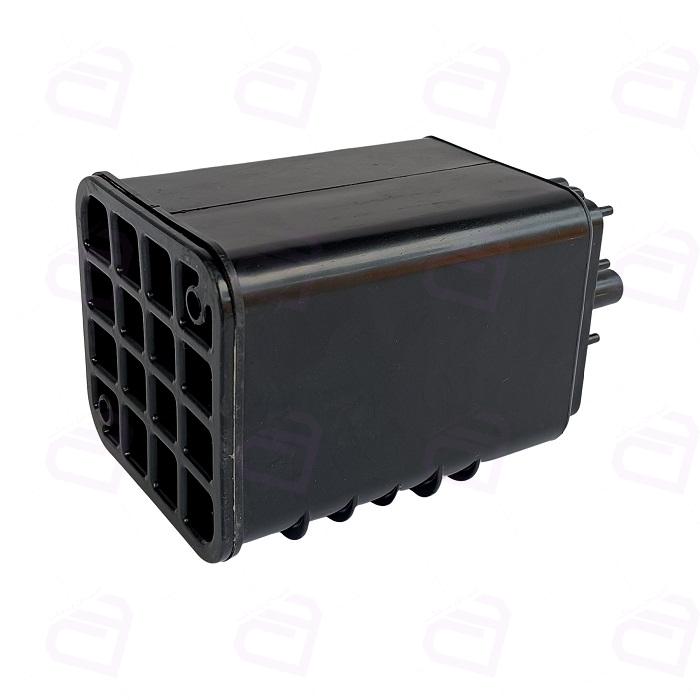 کنیستر لیفان 620 وارداتی B1130200