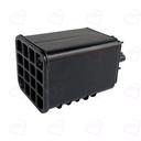 کنیستر لیفان 620 وارداتی B1130200