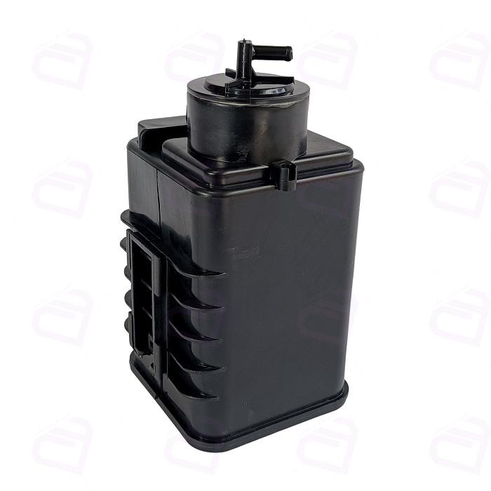 کنیستر لیفان 620 وارداتی B1130200