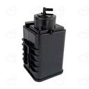 کنیستر لیفان 620 وارداتی B1130200