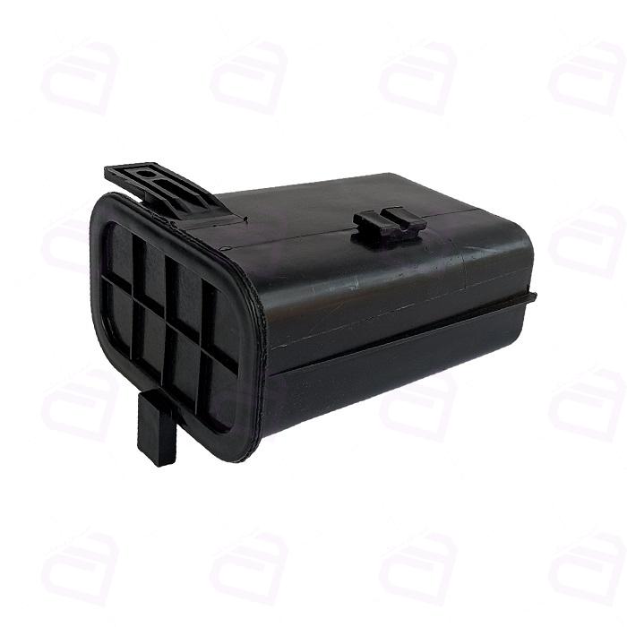 کنیستر ام وی ام 110 وارداتی S11-1208110