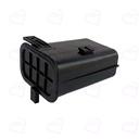 کنیستر ام وی ام 110 وارداتی S11-1208110