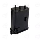 کنیستر ام وی ام 110 وارداتی S11-1208110