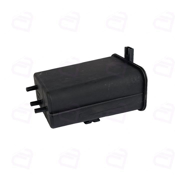 کنیستر ام وی ام X33 وارداتی T11-1208110BA