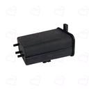 کنیستر ام وی ام X33 وارداتی T11-1208110BA