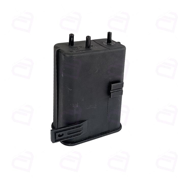 کنیستر ام وی ام X33 وارداتی T11-1208110BA