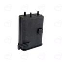 کنیستر ام وی ام X33 وارداتی T11-1208110BA