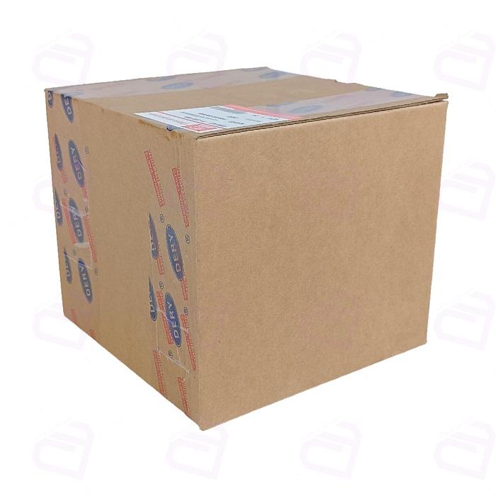 کنیستر ام وی ام X33 وارداتی T11-1208110BA