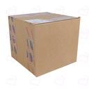 کنیستر ام وی ام X33 وارداتی T11-1208110BA