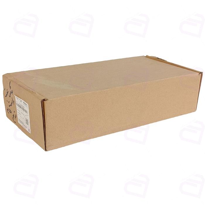 چراغ مه شکن عقب ام وی ام 315 قدیم شرکتی J15_ 3732030RF