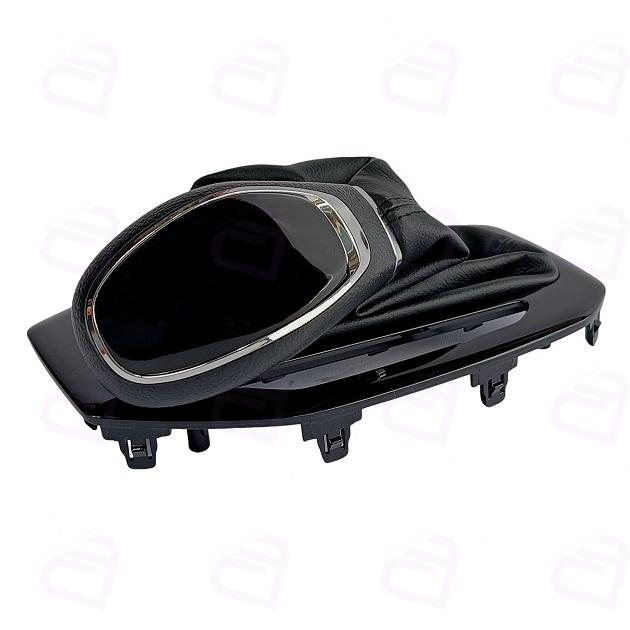 مجموعه سردنده فابریک اتوماتیک ام وی ام X22 شرکتی J69-1504520