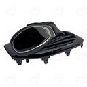 مجموعه سردنده فابریک اتوماتیک ام وی ام X22 شرکتی J69-1504520