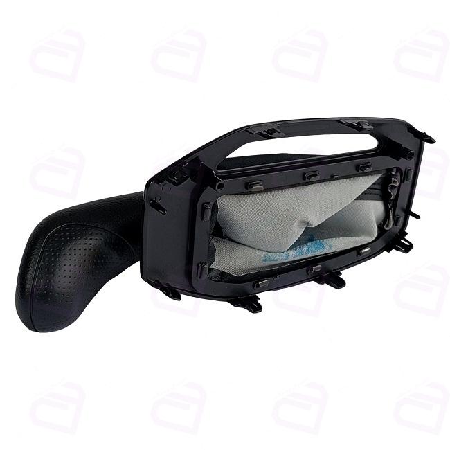 مجموعه سردنده فابریک اتوماتیک ام وی ام X22 شرکتی J69-1504520