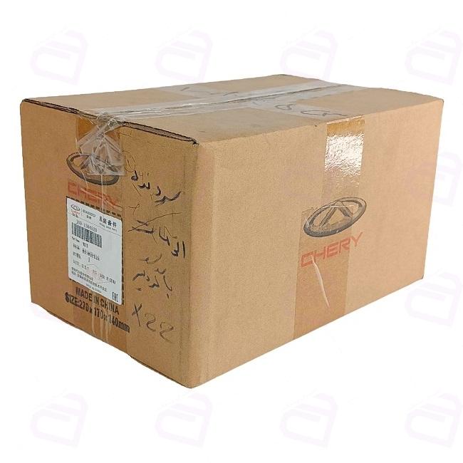 مجموعه سردنده فابریک اتوماتیک ام وی ام X22 شرکتی J69-1504520