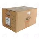 مجموعه سردنده فابریک اتوماتیک ام وی ام X22 شرکتی J69-1504520