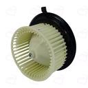 موتور بخاری ام وی ام 110 شرکتی S11-8107110