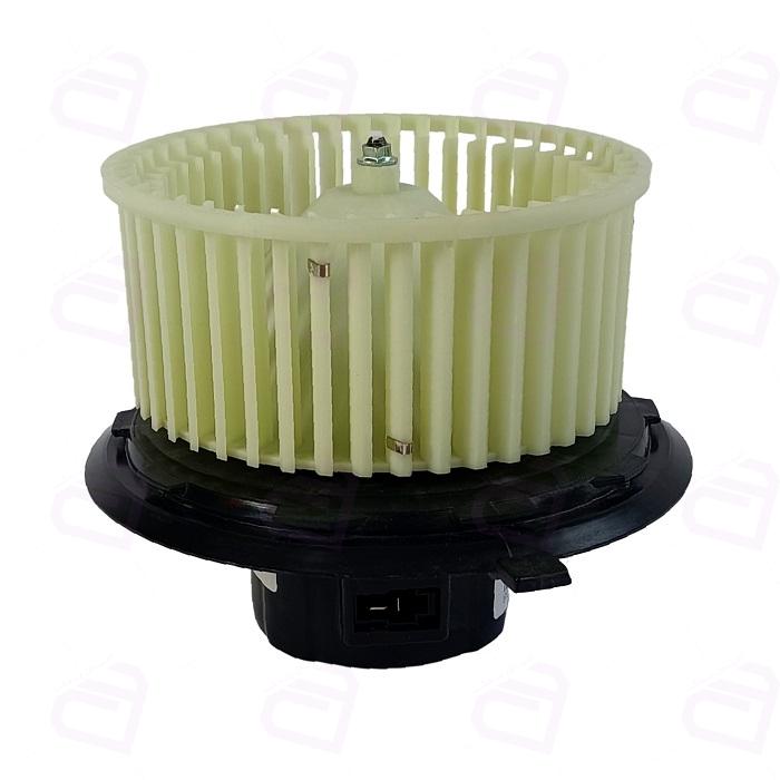 موتور بخاری ام وی ام 110 شرکتی S11-8107110